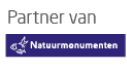 Logo Natuurmonumenten