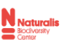 Logo Naturalis Biodiversity Center