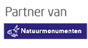 Logo Natuurmonumenten