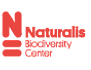 Logo Naturalis Biodiversity Center