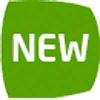 NEW