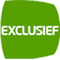 Exclusief