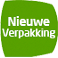 Nieuwe Verpakking