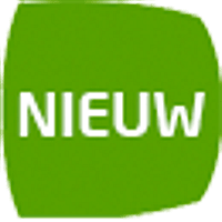NIEUW
