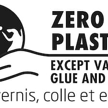 Platicvrij Logo