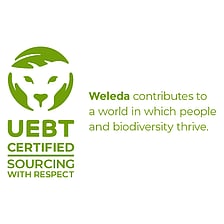 UEBT Logo