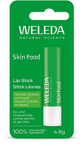 Skin Food Lip Butter Stick