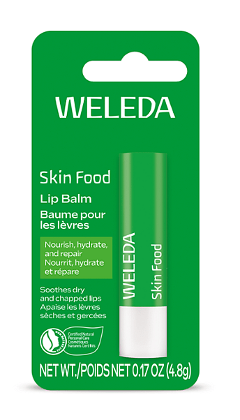 Skin Food Lip Butter Stick