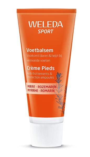 Sport Voetbalsem