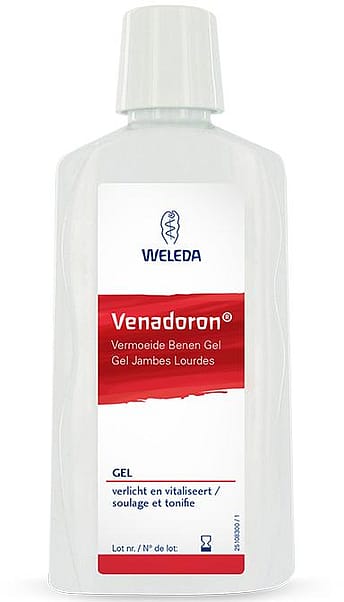 Venadoron