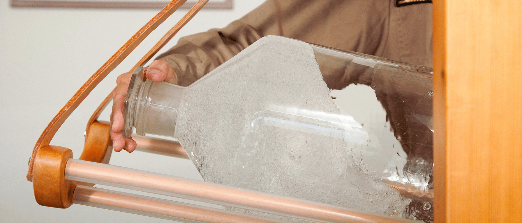 Geneesmiddelen maken