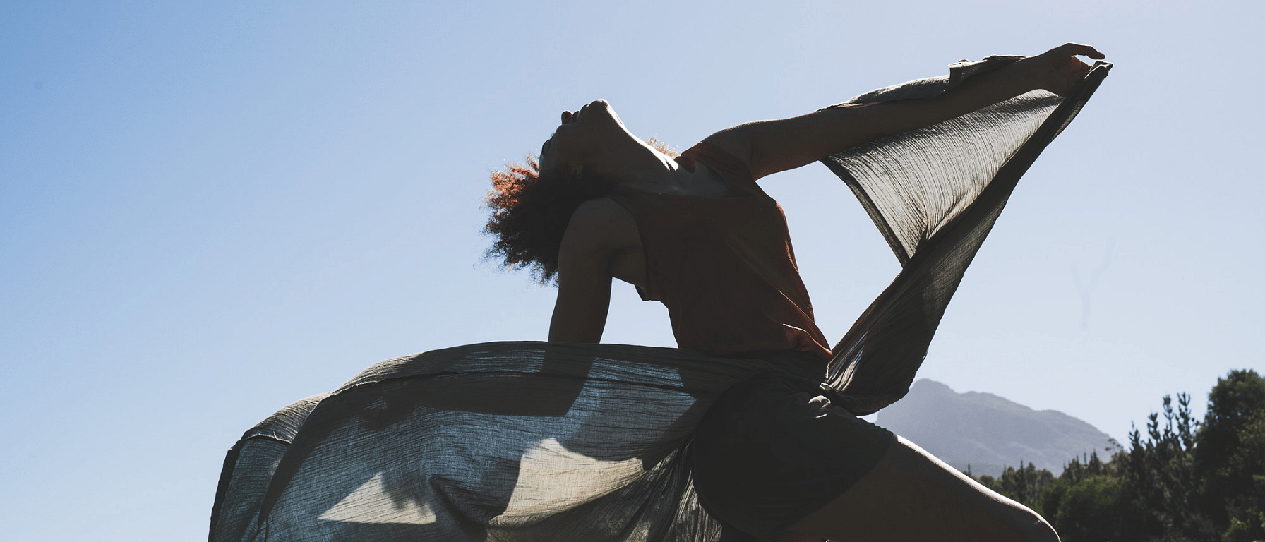 Tips voor energie