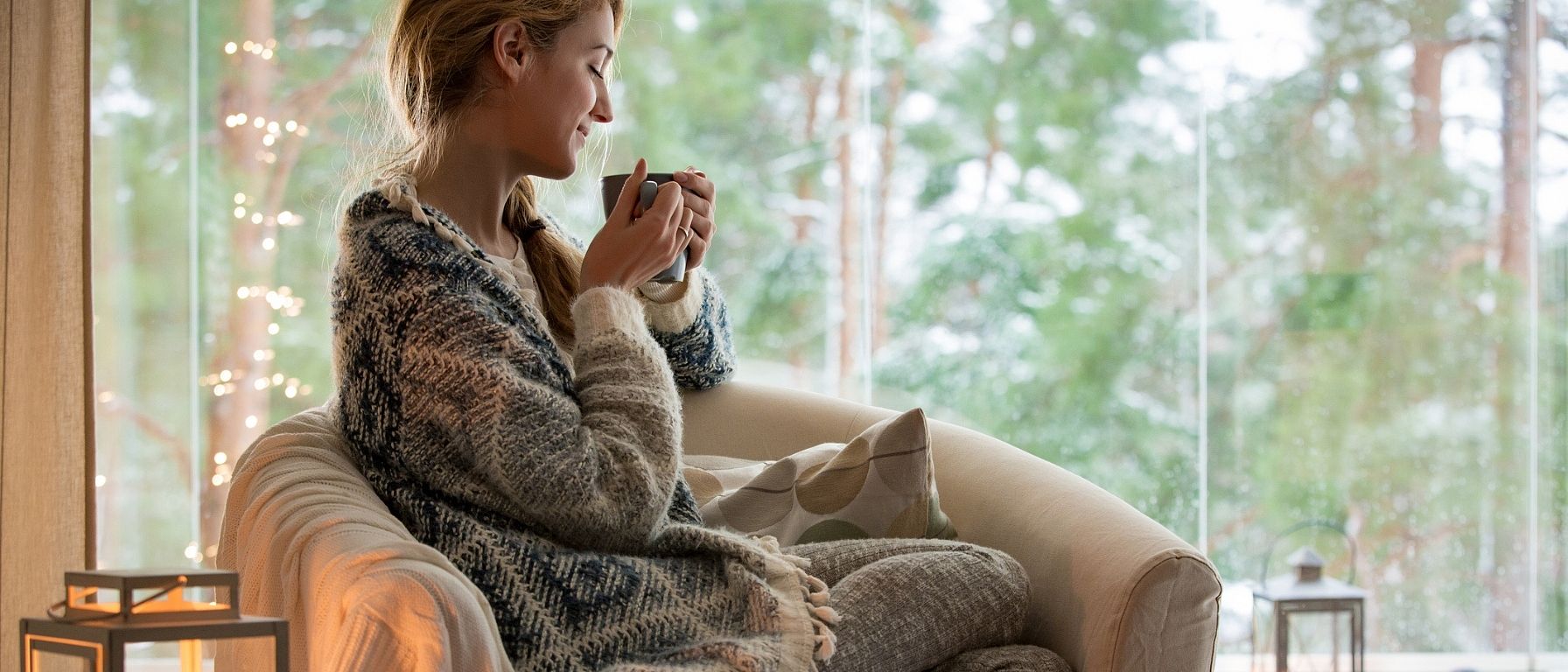 Cocoonen