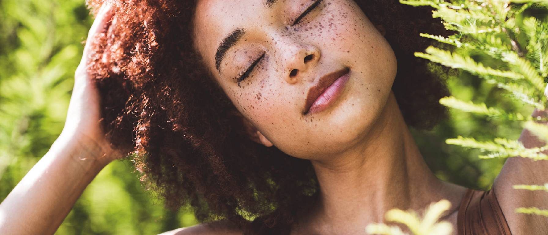 Ontdek de 100% natuurlijke massageoliën
