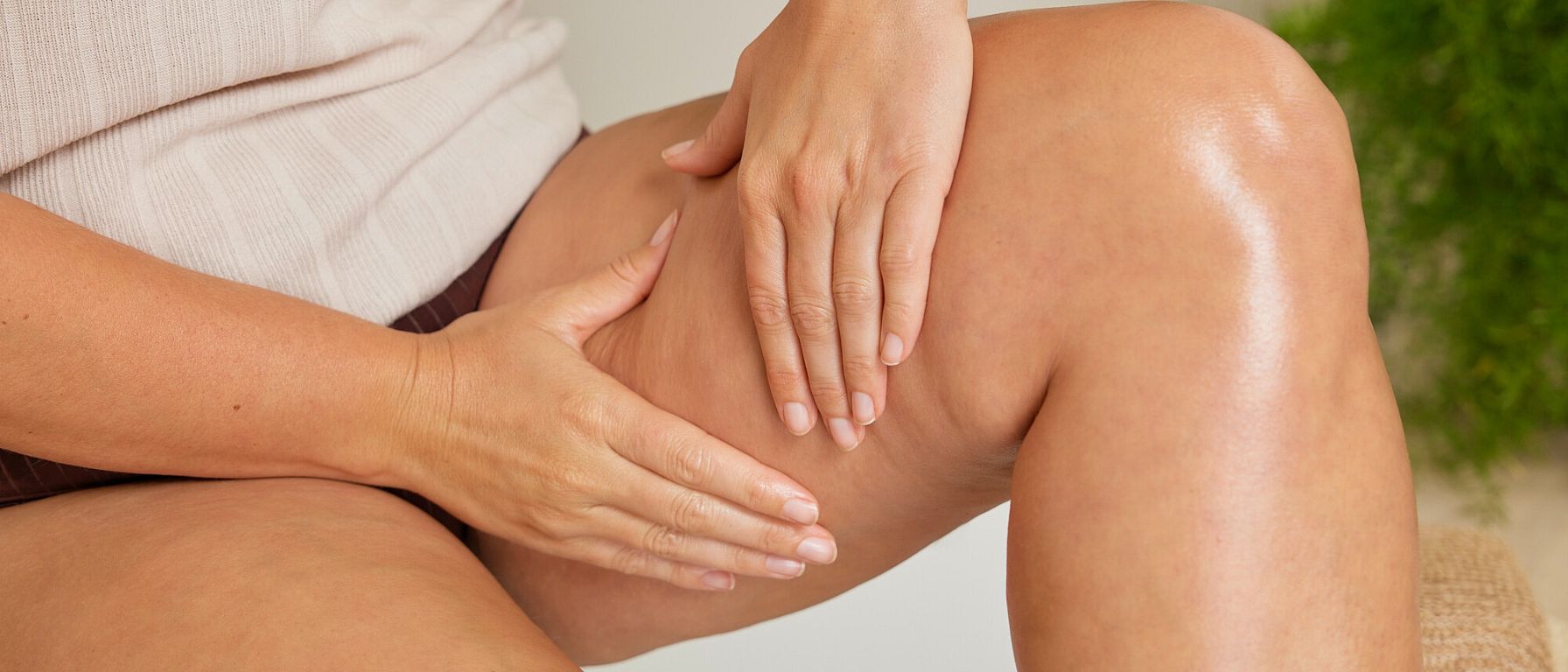 Cellulite