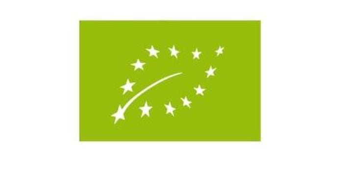 EU-keurmerk voor Biologische Productie