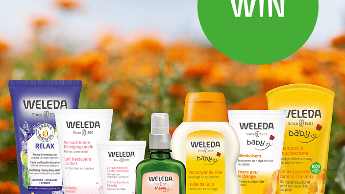 winactie