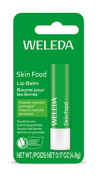 Skin Food Lip Butter Stick