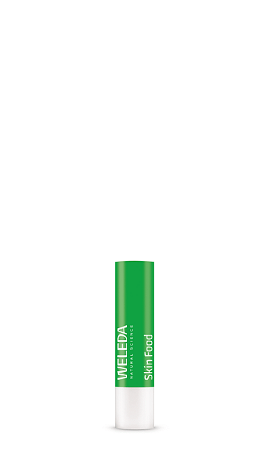 Skin Food Lip Butter Stick