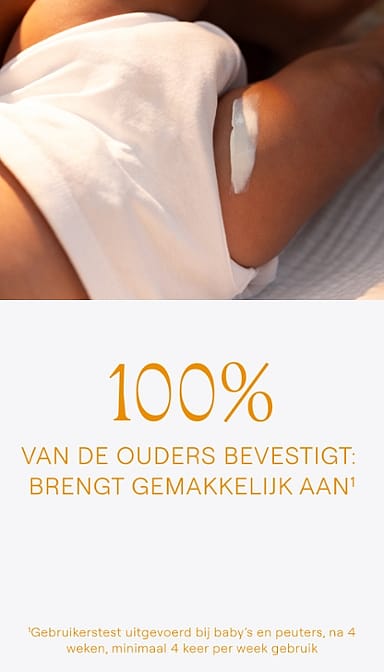 Calendula Billenbalsem Parfumvrij