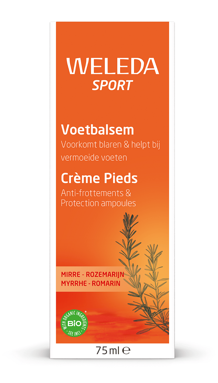 Sport Voetbalsem