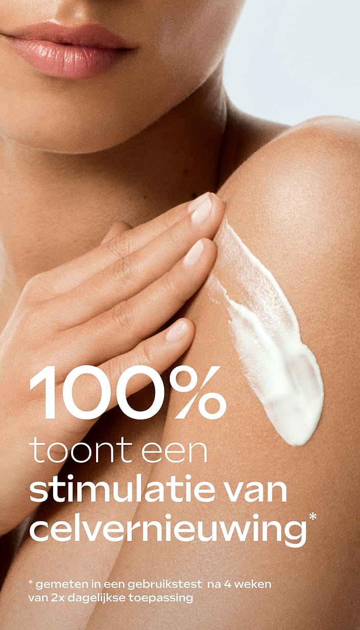 Verstevigende Serum Body Lotion Granaatappel