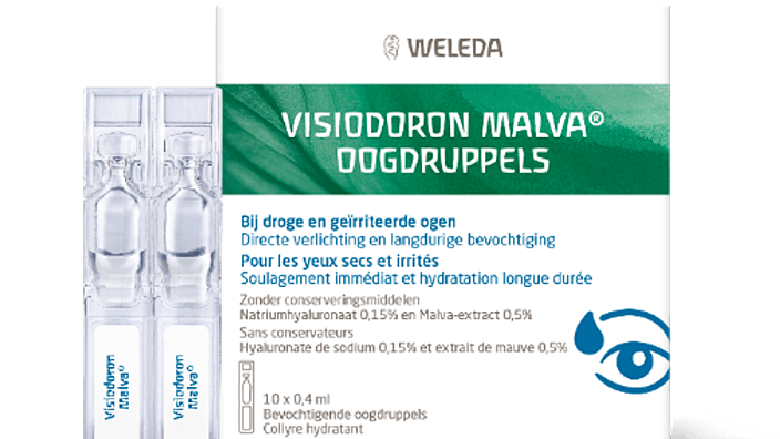 Visiodoron