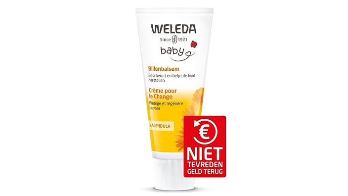 billenbalsem