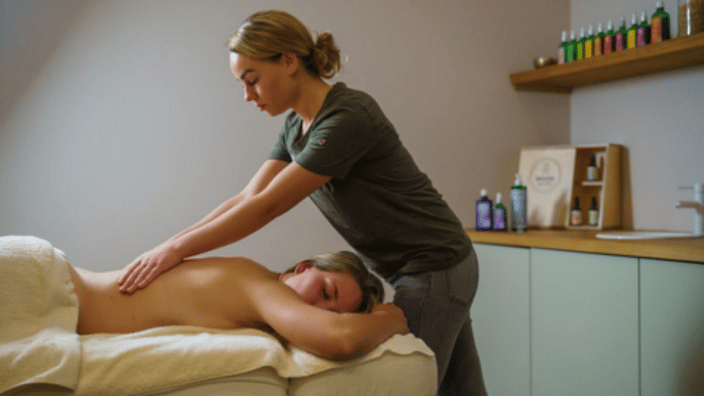 Massage
