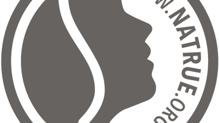 Logo Natrue