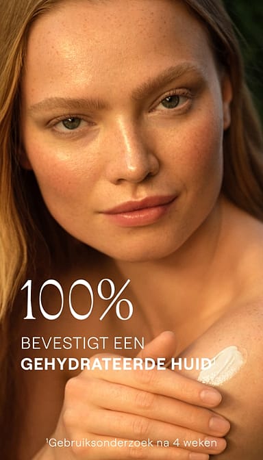 Skin Food Body Butter