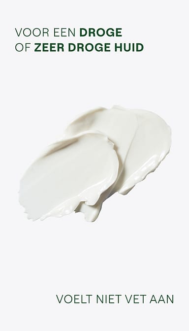 Skin Food Body Butter