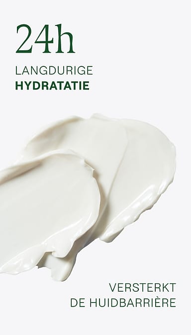 Skin Food Body Lotion