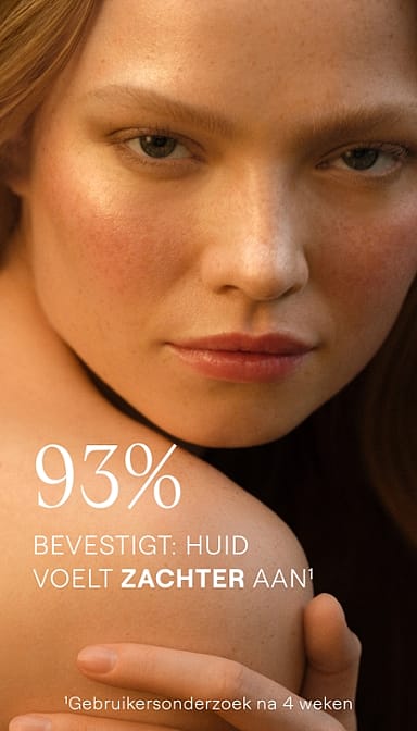 Skin Food Voedende Nachtcrème