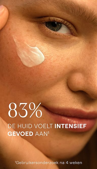 Skin Food Voedende Nachtcrème