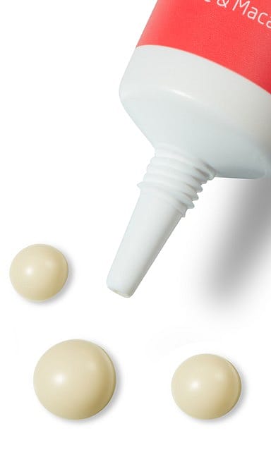 Verstevigende Oogcontourcrème