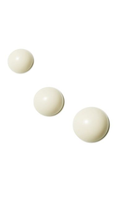 Verstevigend Serum