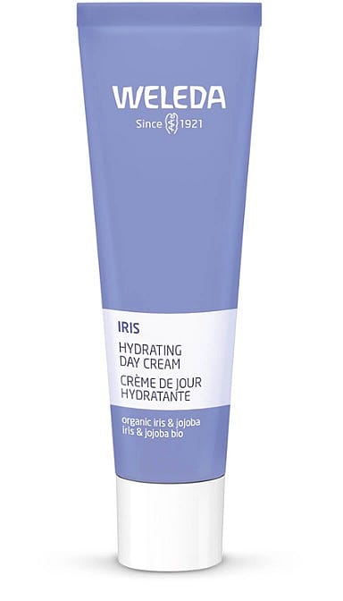 Hydraterende Dagcrème