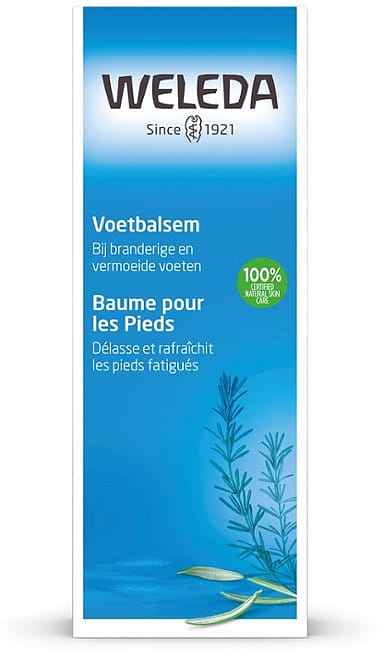 Voetbalsem