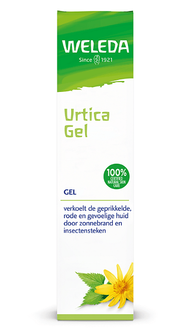 Urtica Gel