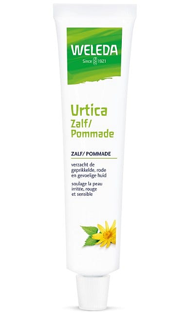 Urtica Zalf 
