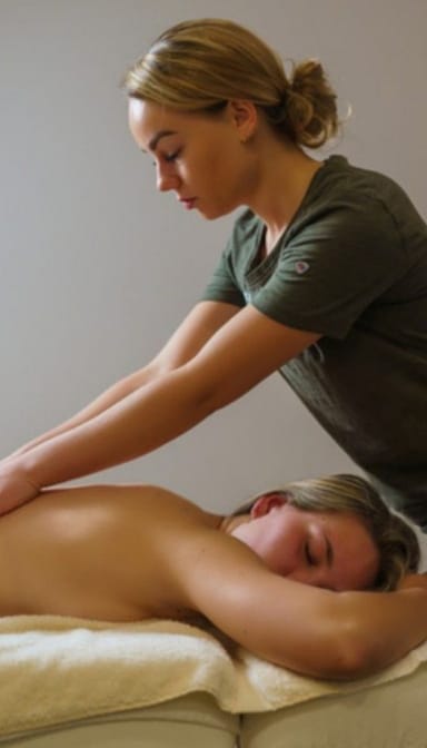 Cadeaubon Weleda City Spa