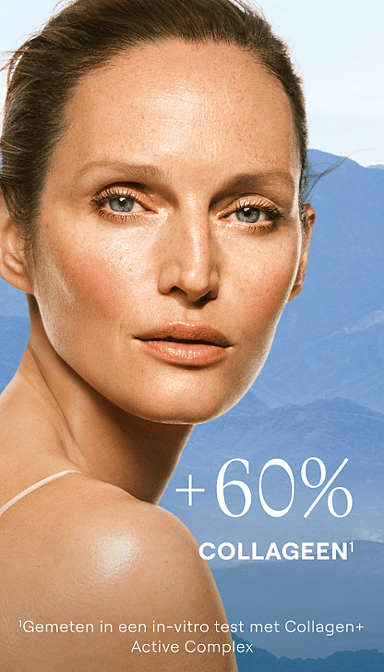 Versterkend Serum