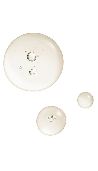 Reinigingsolie & Make-up Remover