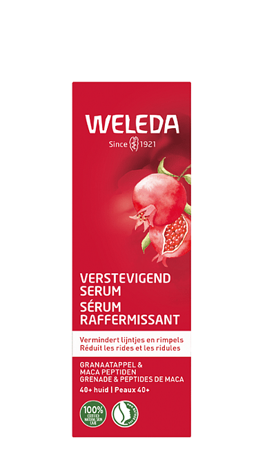 Verstevigend Serum