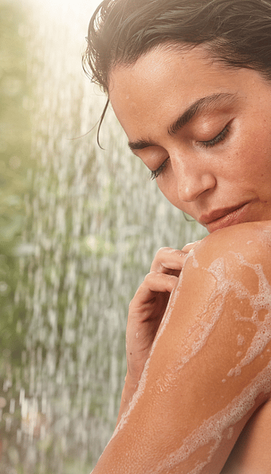 Summer Boost Cadeau