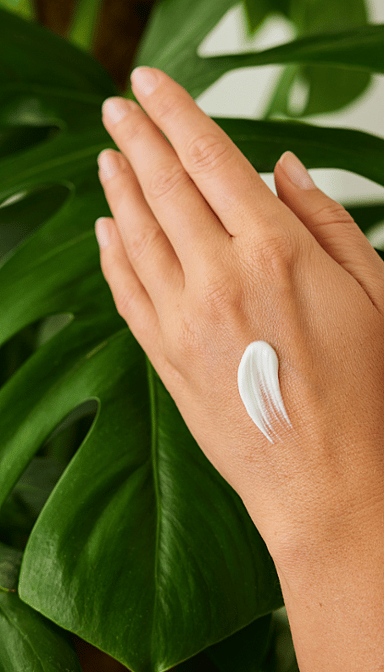 Summer Boost Cadeau