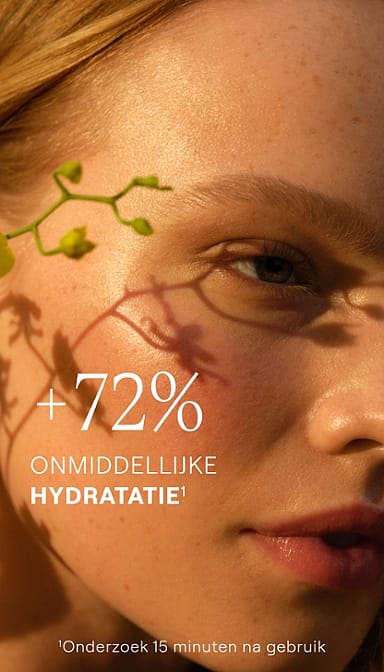 Skin Food Voedende Dagcrème