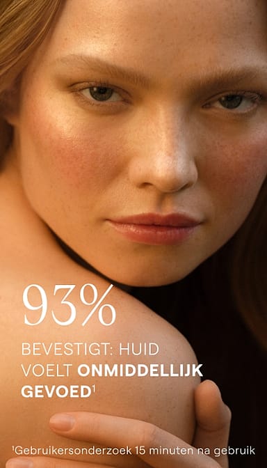 Skin Food Voedende Dagcrème