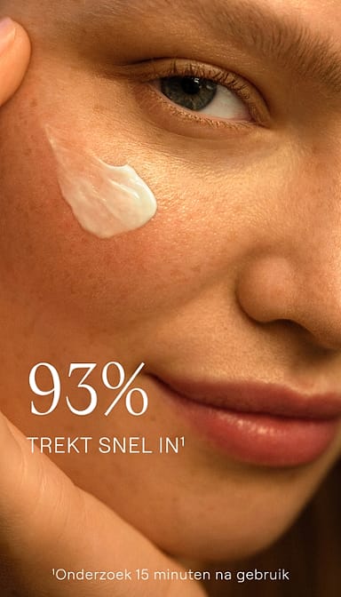 Skin Food Voedende Dagcrème